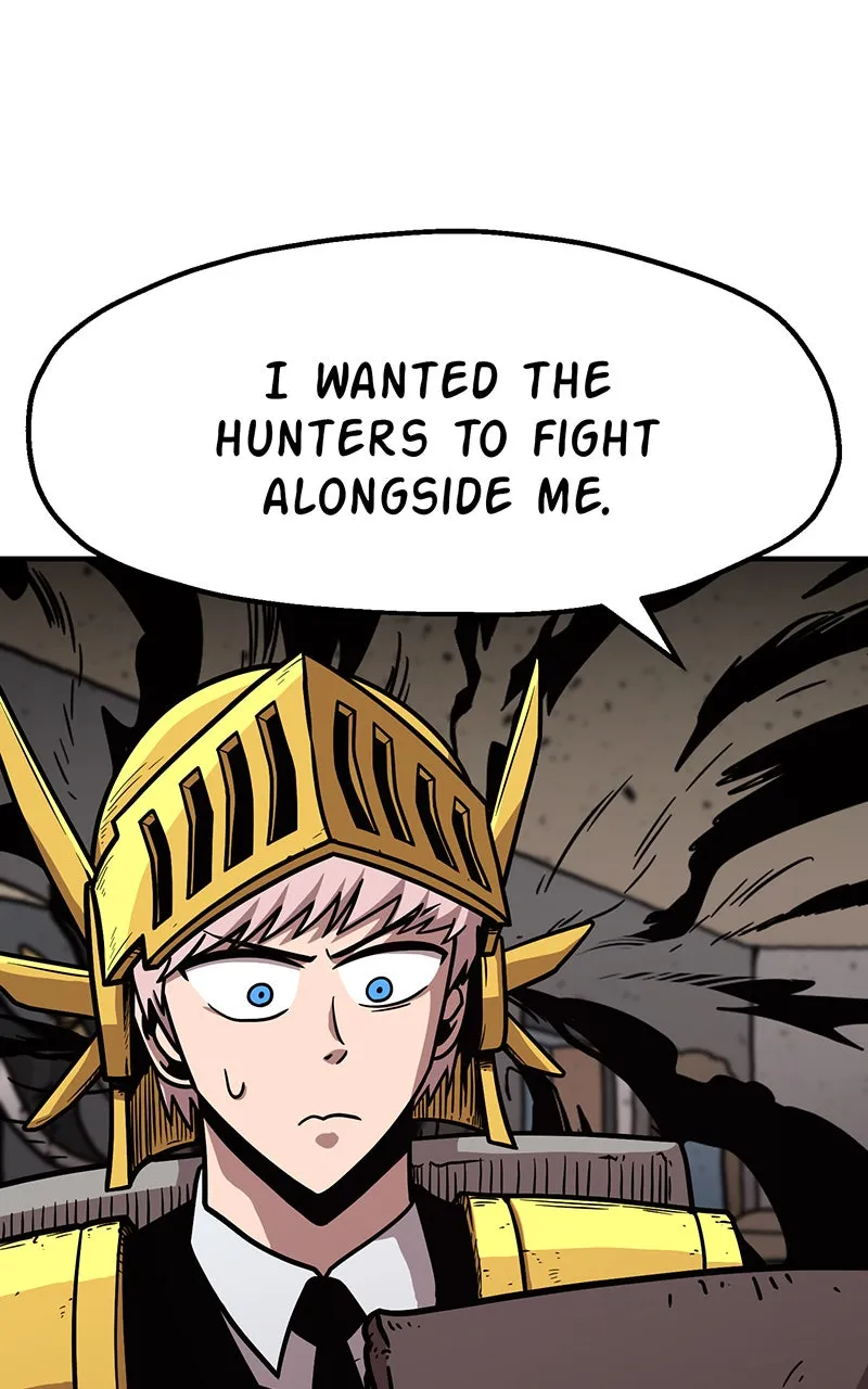 Read Metro Hunter chapter 32 image 48 on Lezhin