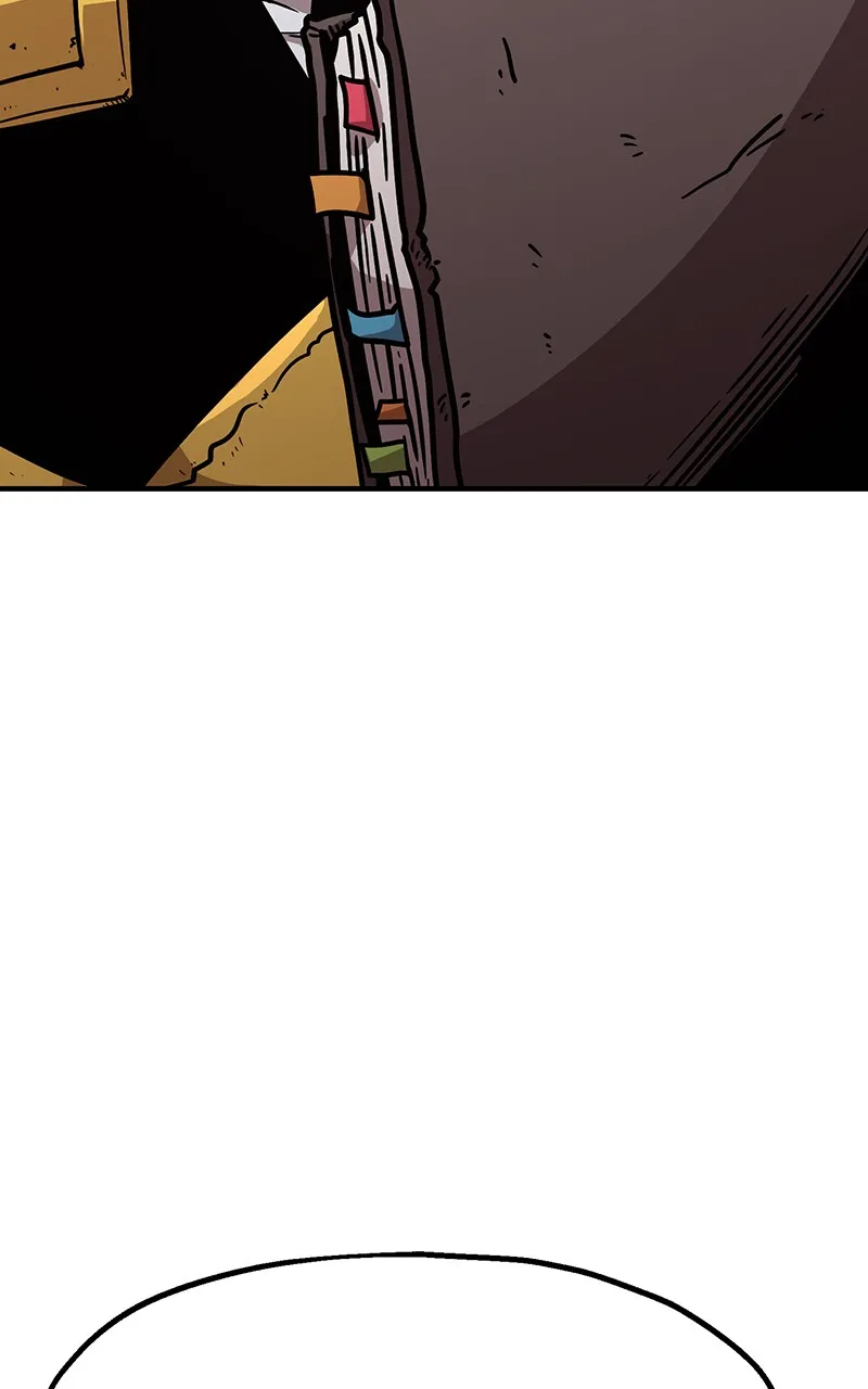 Read Metro Hunter chapter 32 image 49 on Lezhin