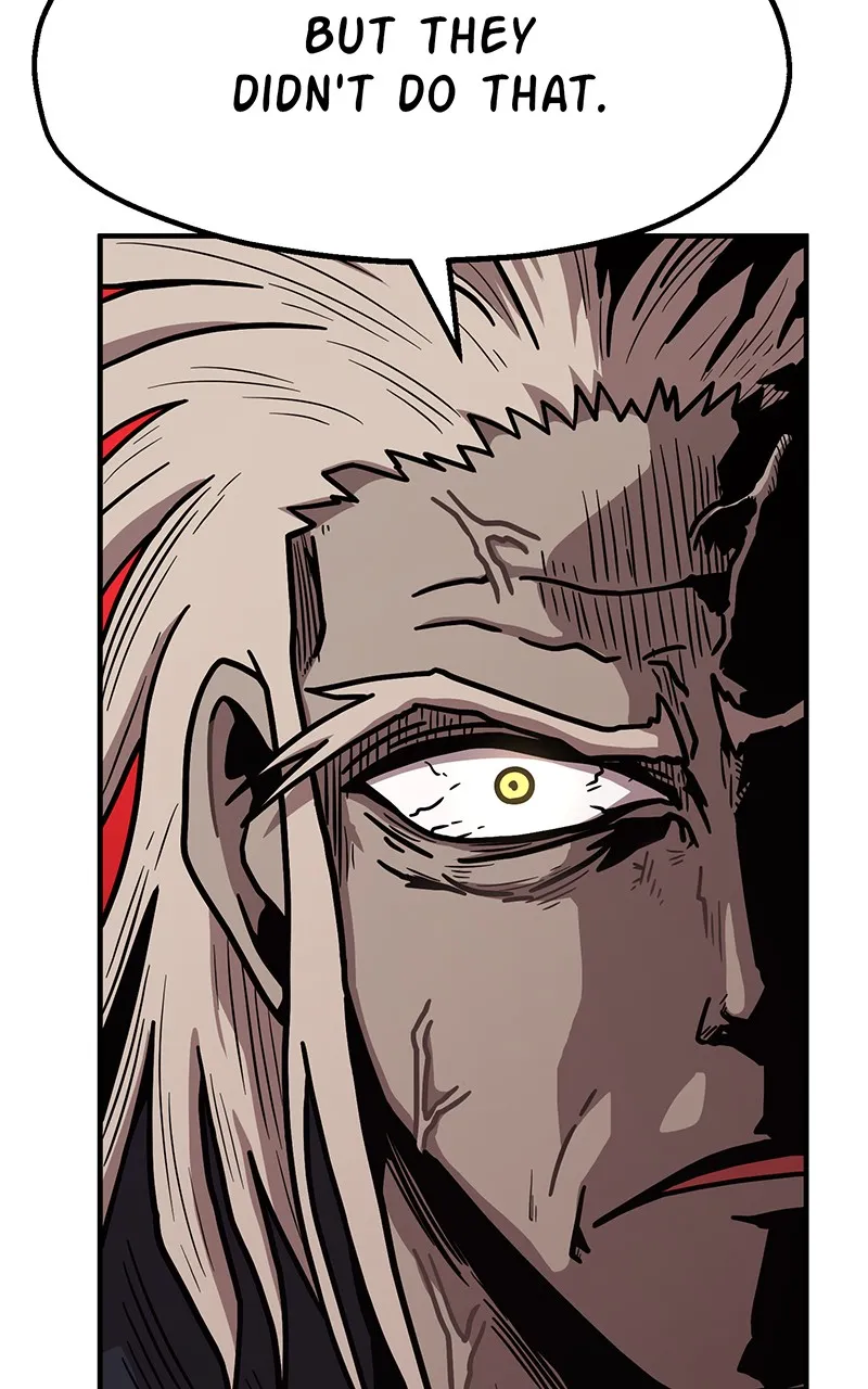 Read Metro Hunter chapter 32 image 50 on Lezhin