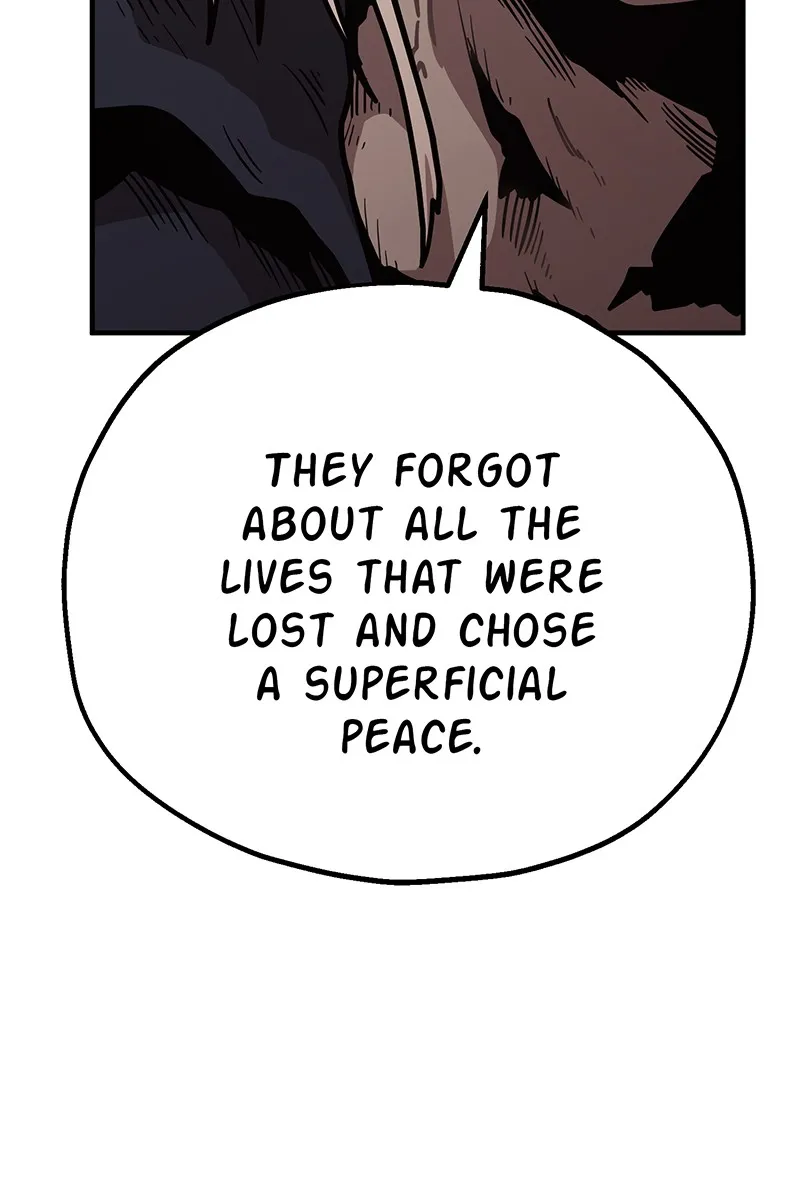 Read Metro Hunter chapter 32 image 51 on Lezhin