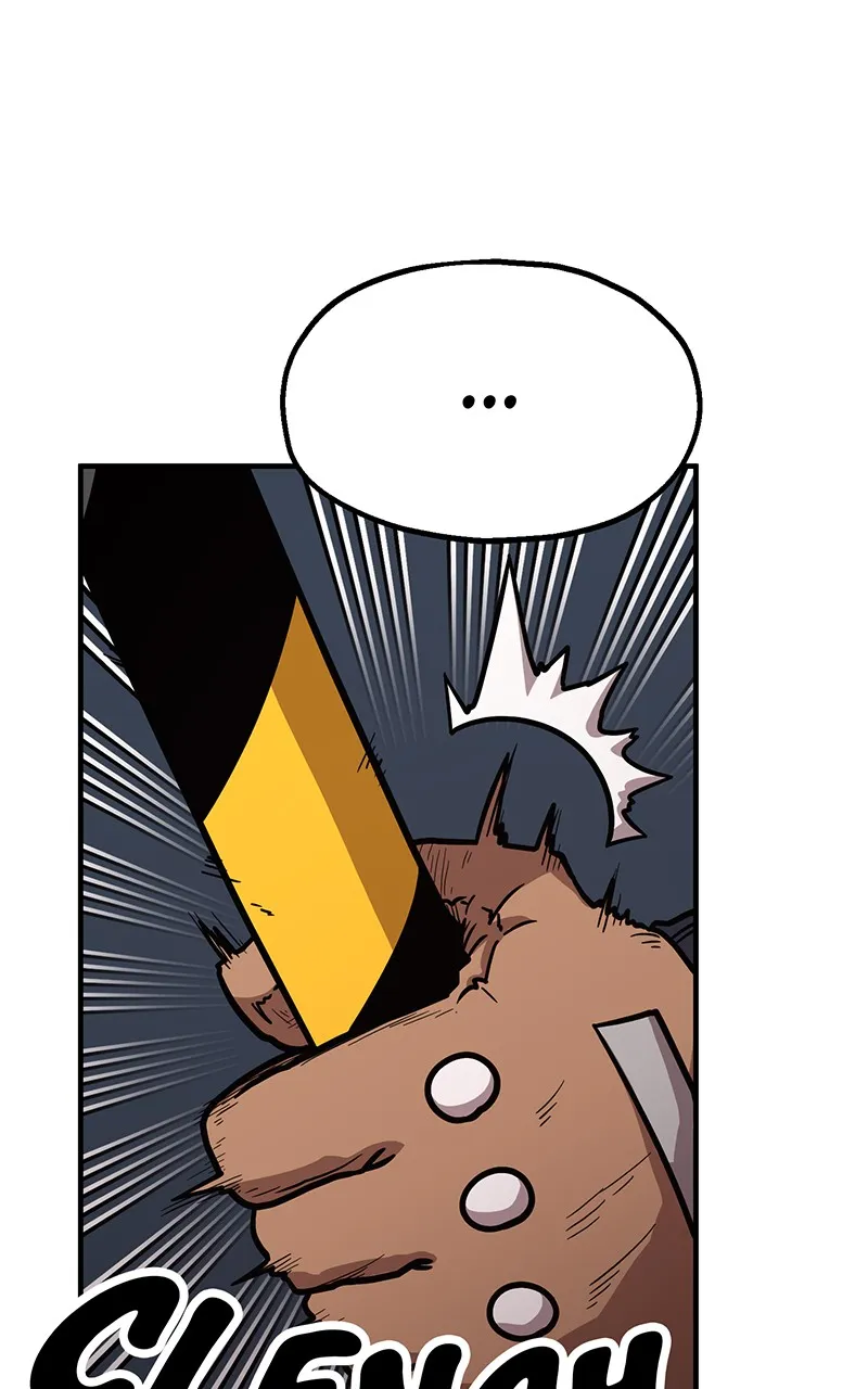 Read Metro Hunter chapter 32 image 52 on Lezhin
