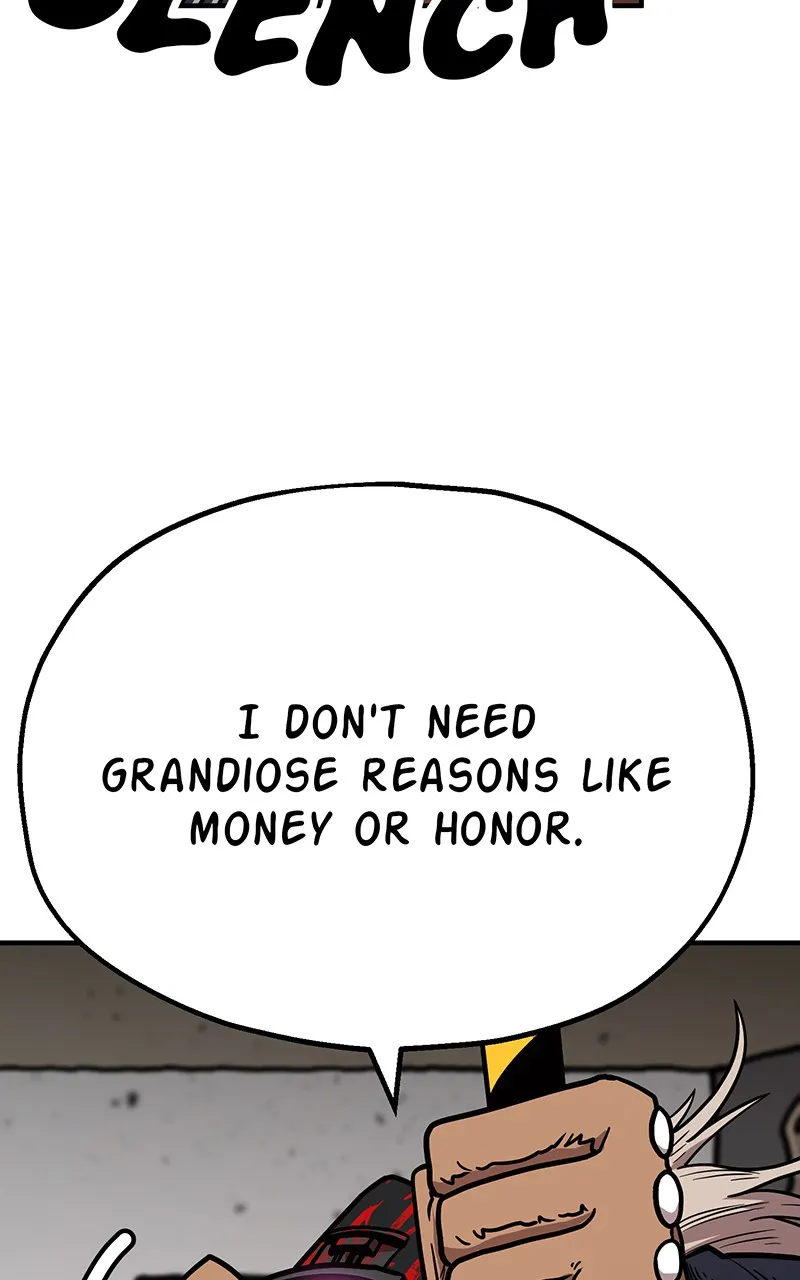 Read Metro Hunter chapter 32 image 53 on Lezhin