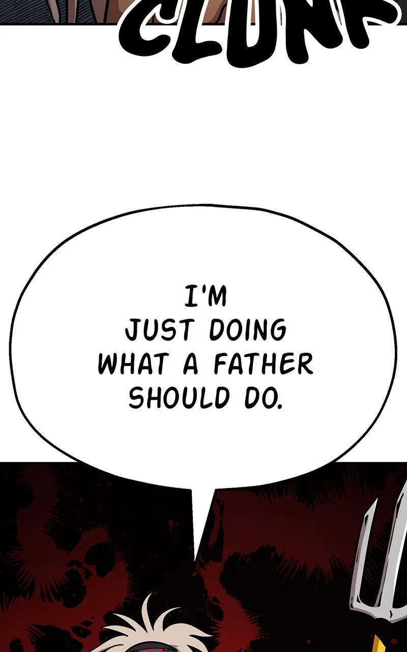 Read Metro Hunter chapter 32 image 56 on Lezhin