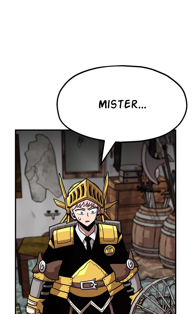 Read Metro Hunter chapter 32 image 58 on Lezhin