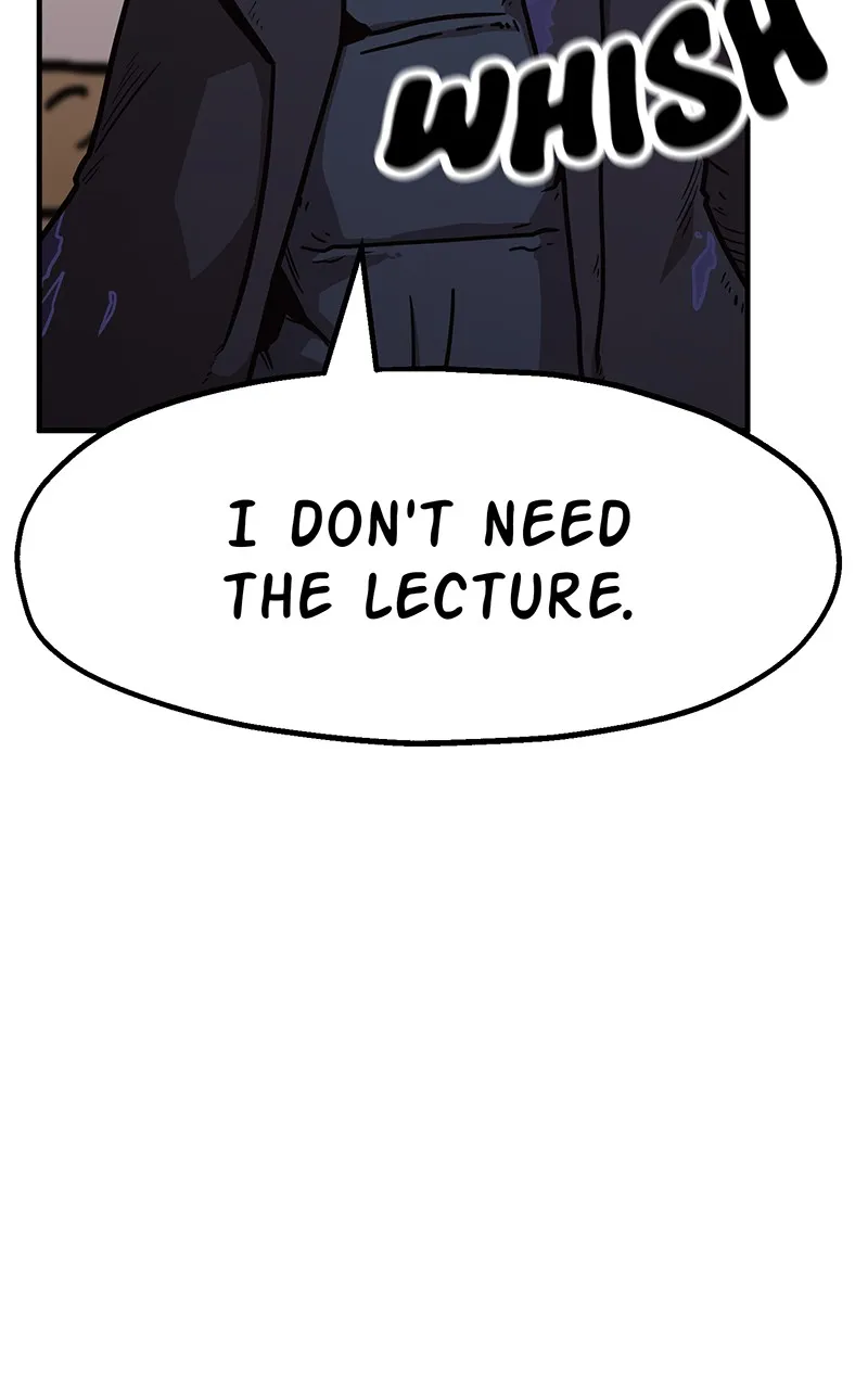 Read Metro Hunter chapter 32 image 62 on Lezhin