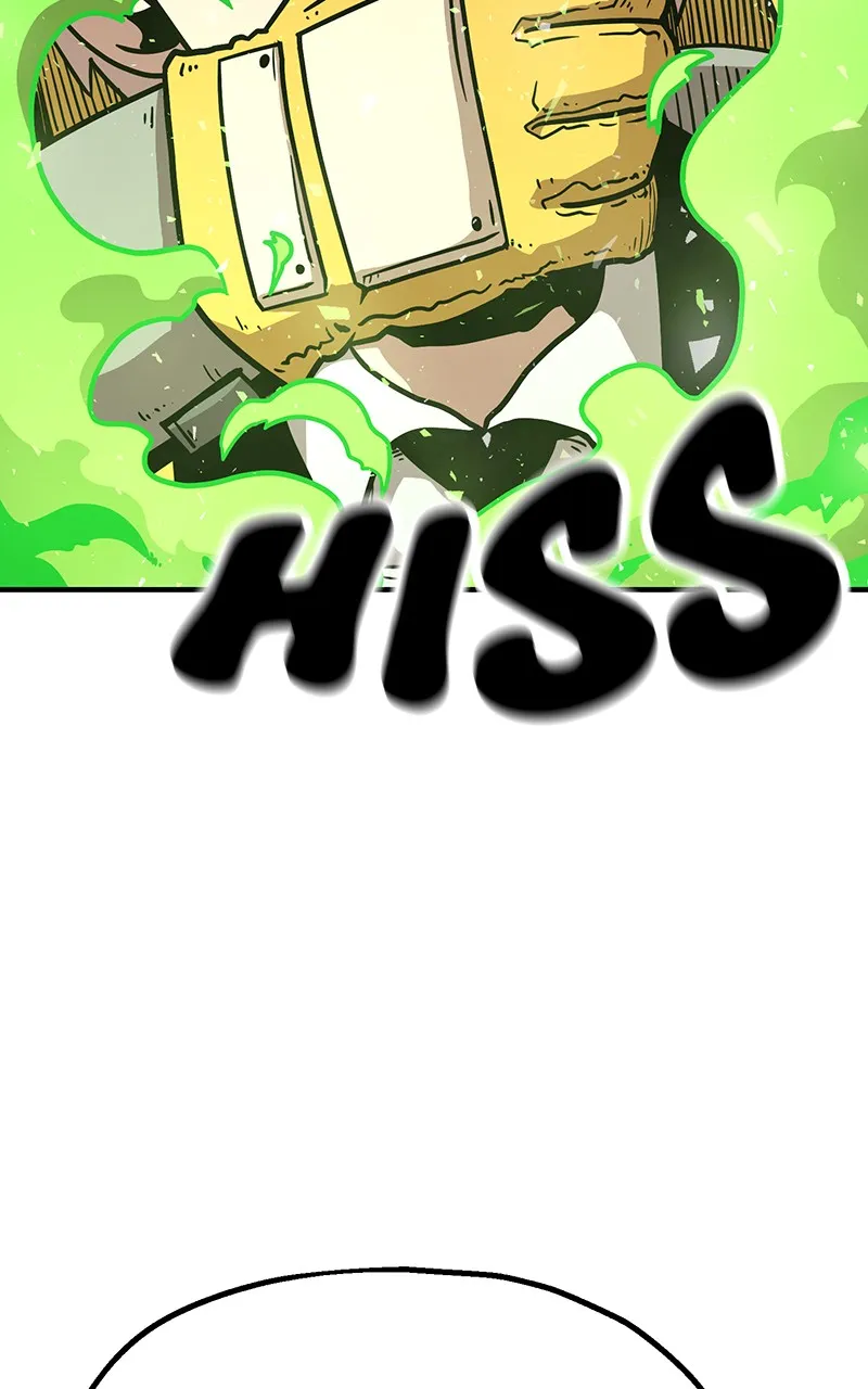 Read Metro Hunter chapter 32 image 67 on Lezhin