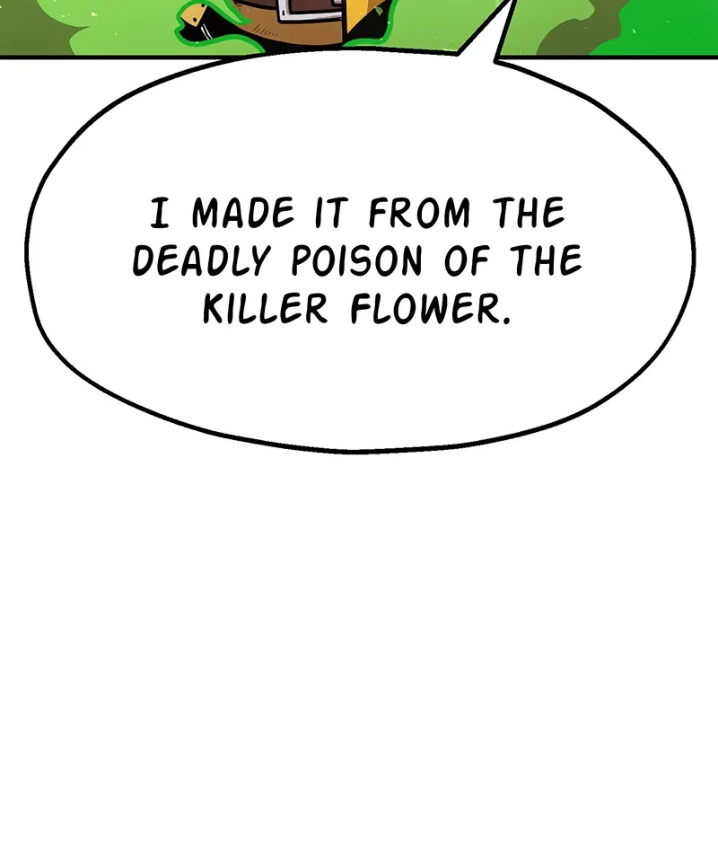 Read Metro Hunter chapter 32 image 69 on Lezhin