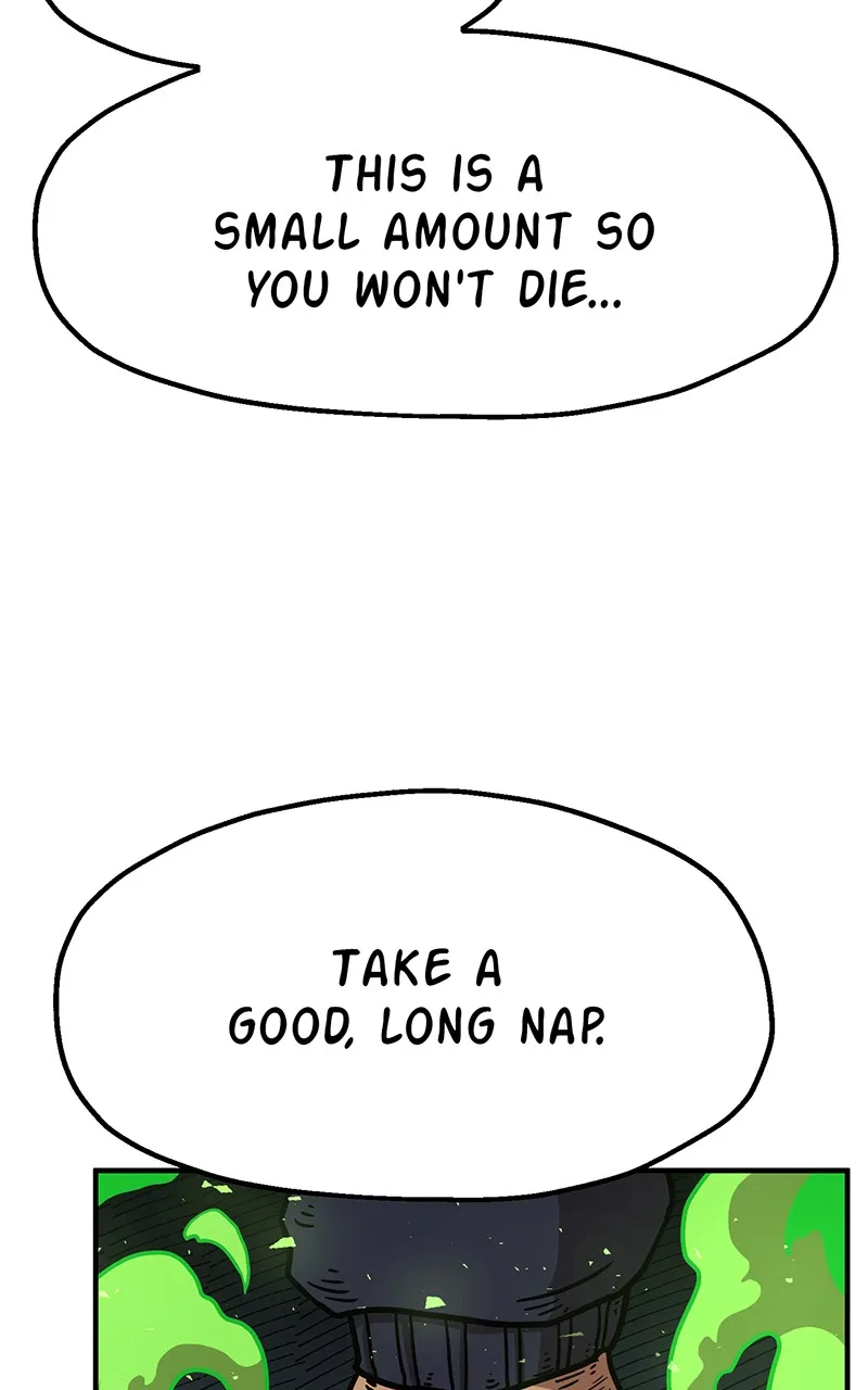 Read Metro Hunter chapter 32 image 73 on Lezhin