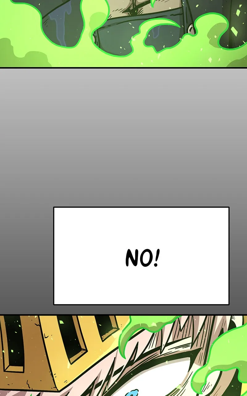 Read Metro Hunter chapter 32 image 76 on Lezhin