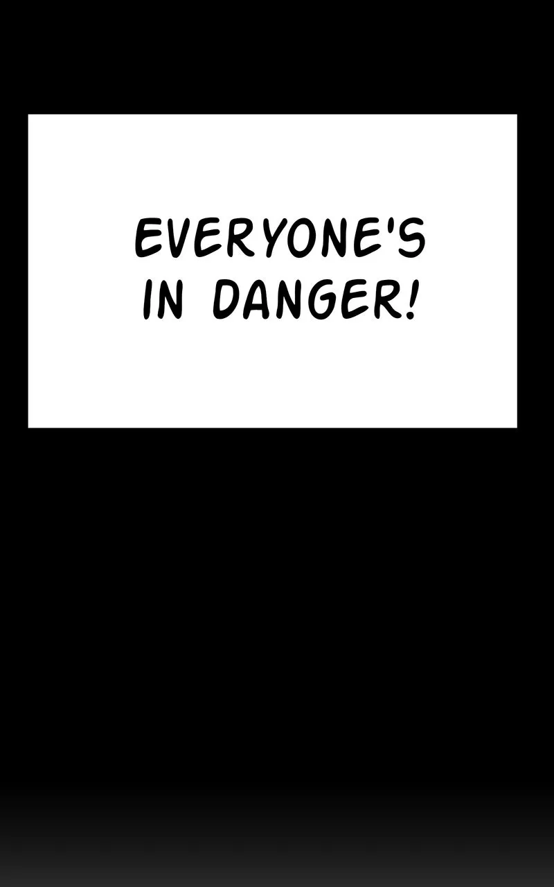 Read Metro Hunter chapter 32 image 78 on Lezhin