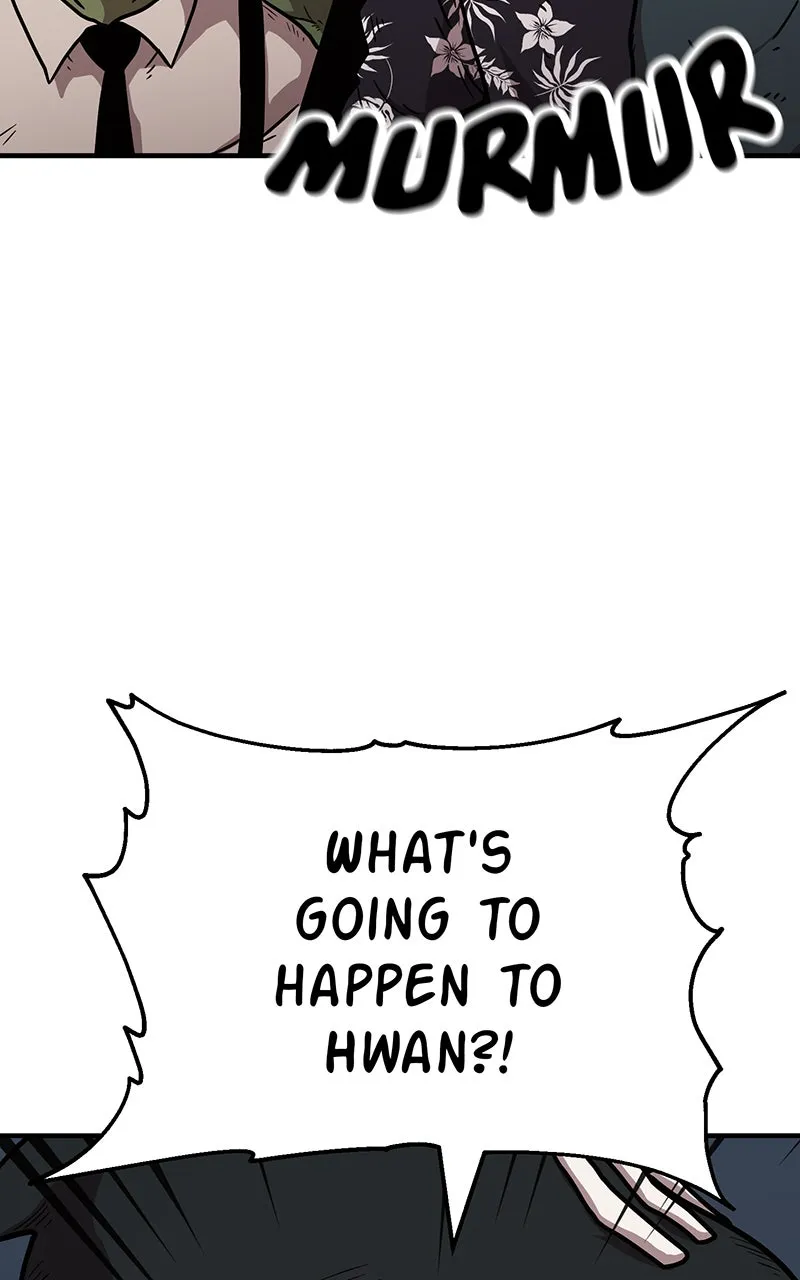 Read Metro Hunter chapter 32 image 83 on Lezhin