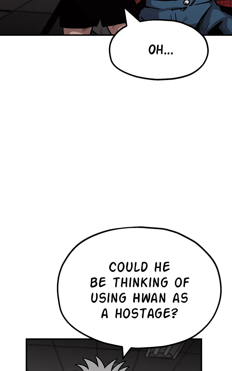Read Metro Hunter chapter 32 image 88 on Lezhin