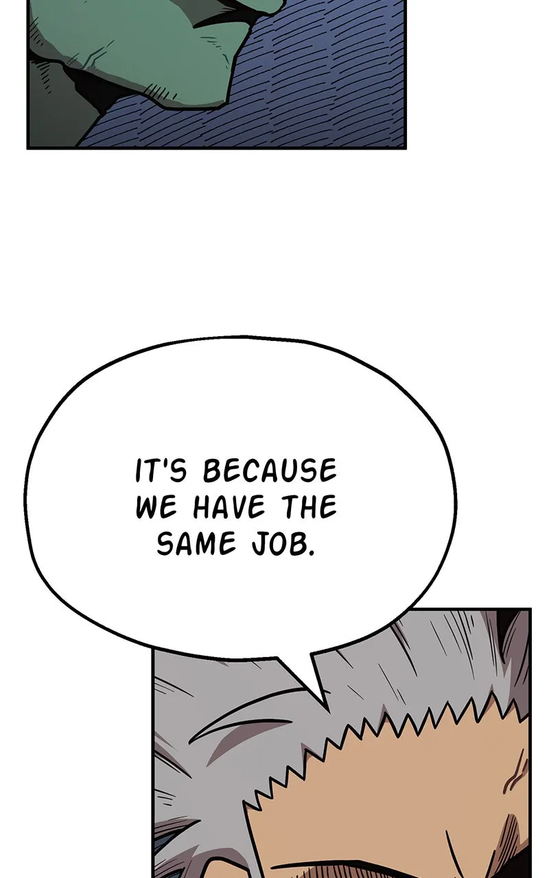 Read Metro Hunter chapter 32 image 94 on Lezhin