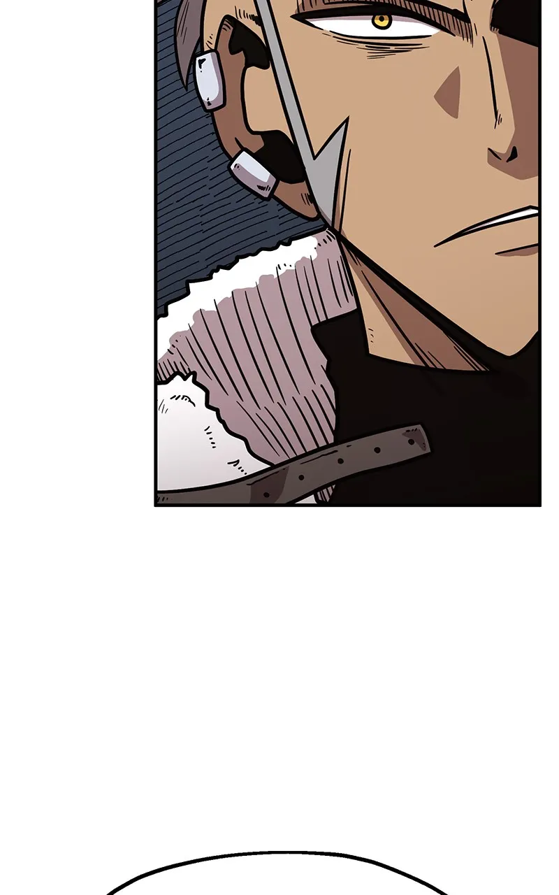 Read Metro Hunter chapter 32 image 95 on Lezhin