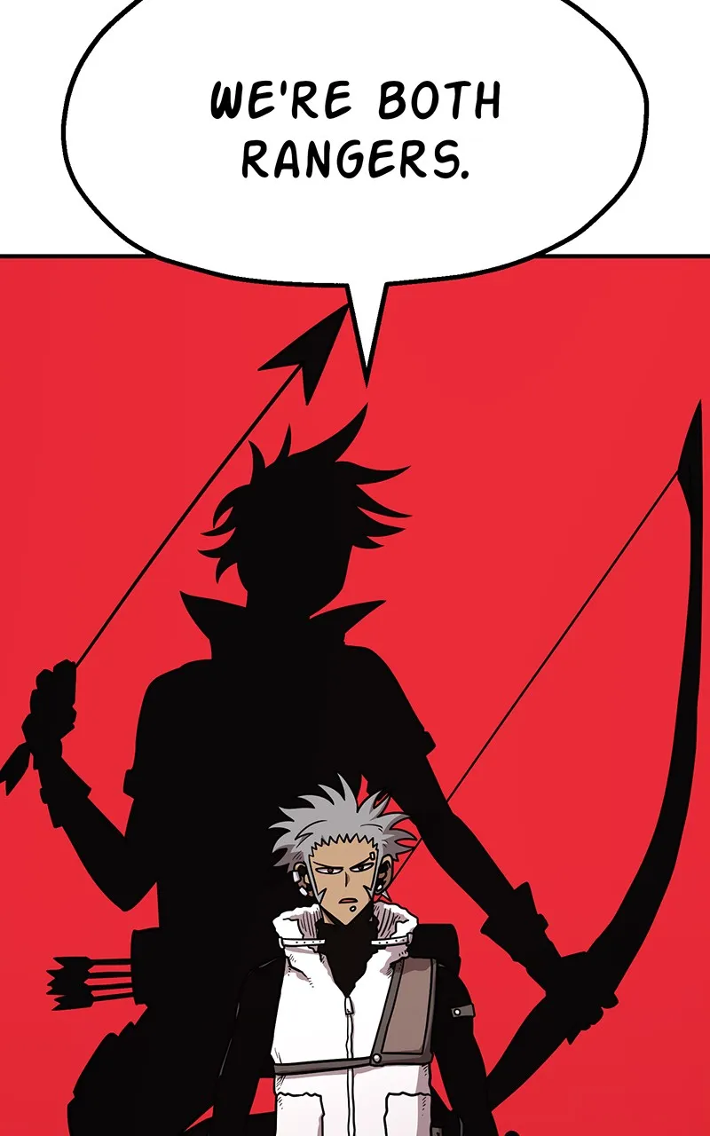 Read Metro Hunter chapter 32 image 96 on Lezhin