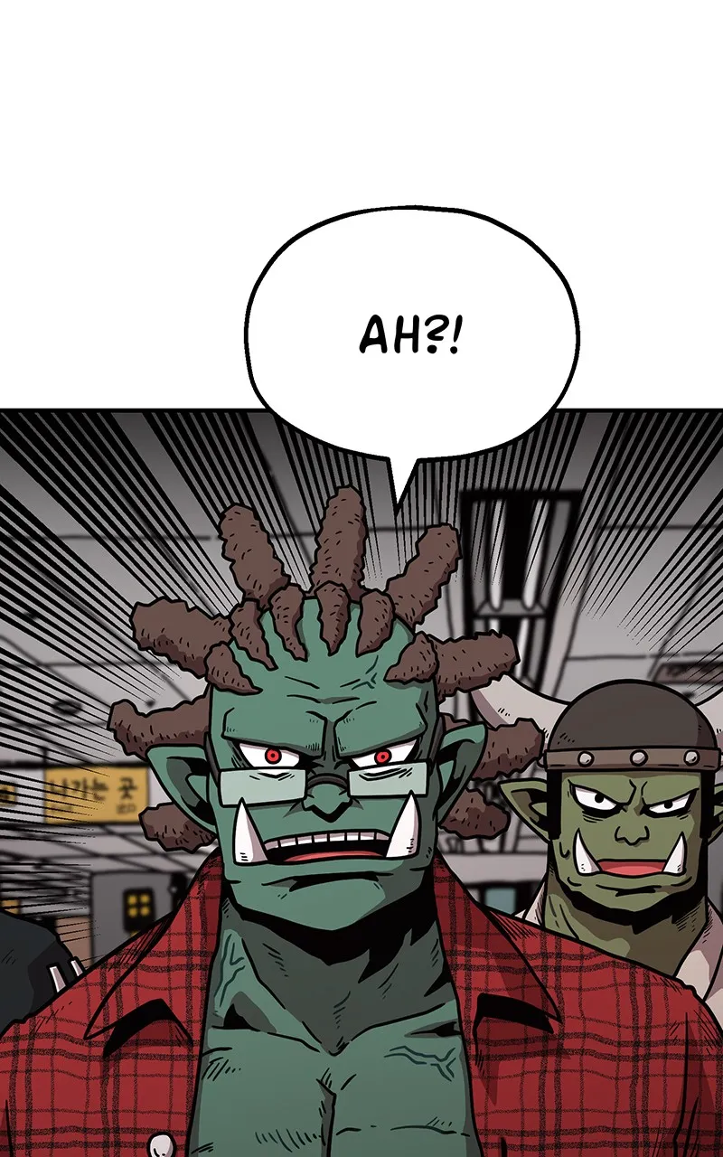 Read Metro Hunter chapter 32 image 99 on Lezhin