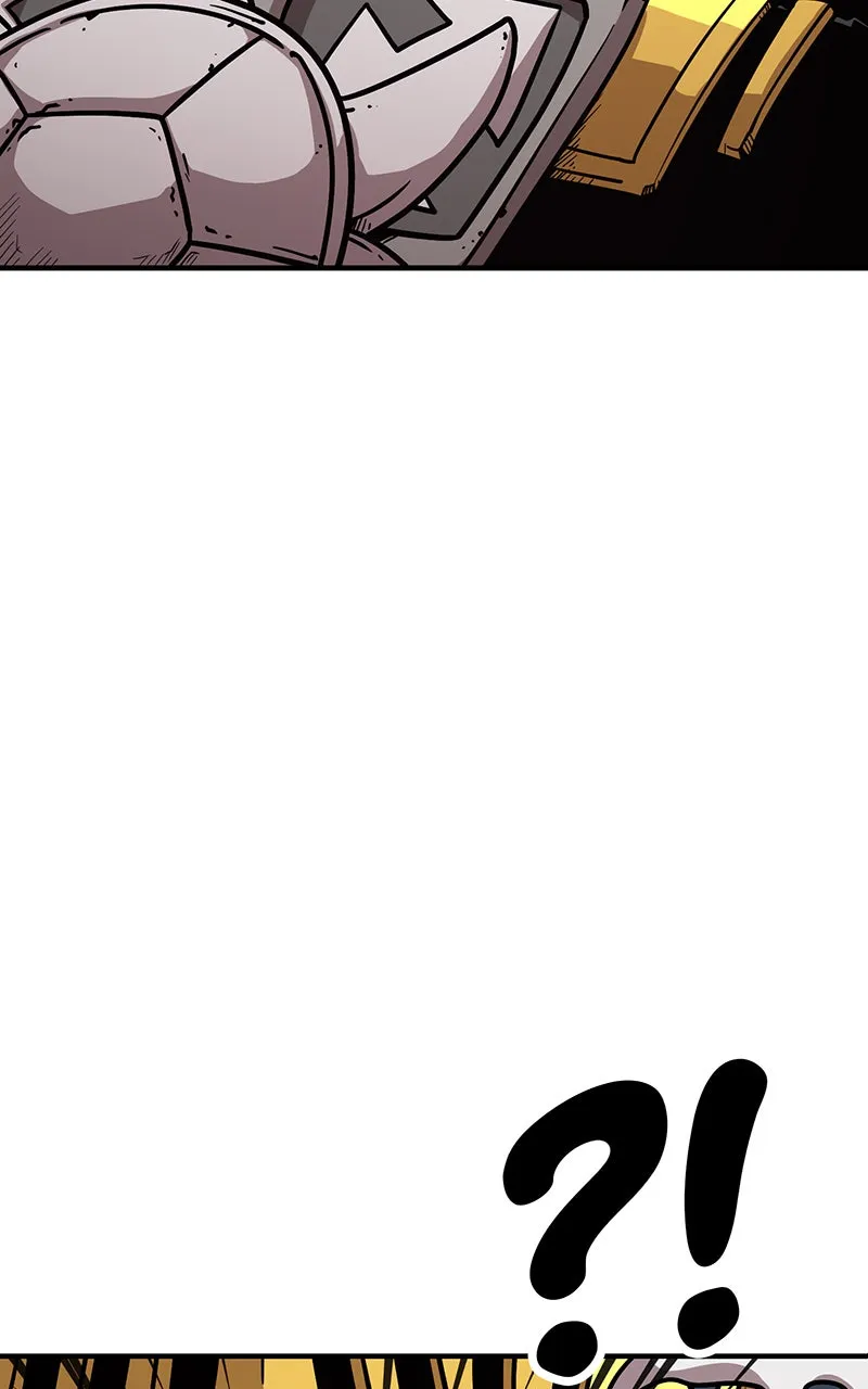 Read Metro Hunter chapter 33 image 1 on Lezhin