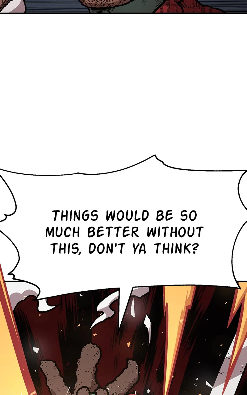 Read Metro Hunter chapter 33 image 100 on Lezhin