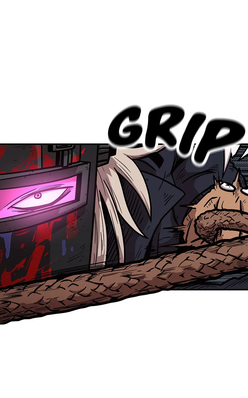 Read Metro Hunter chapter 33 image 103 on Lezhin