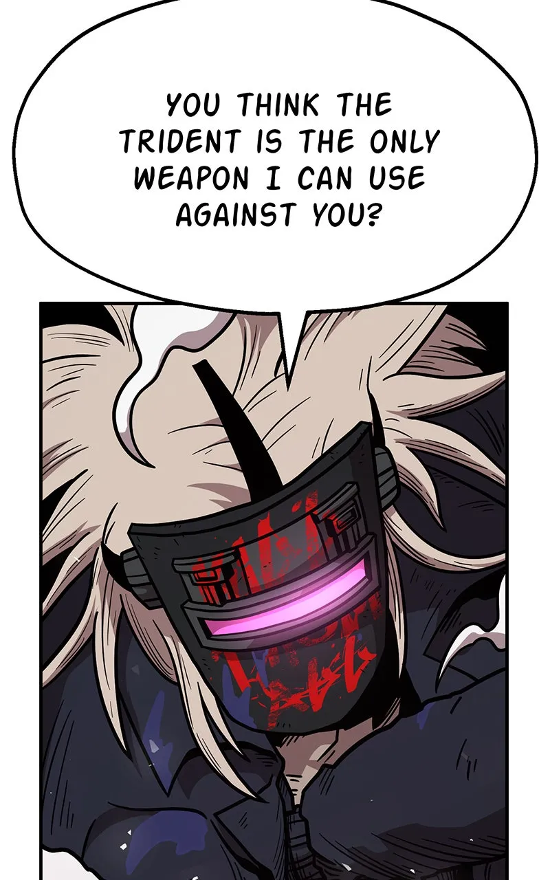 Read Metro Hunter chapter 33 image 108 on Lezhin