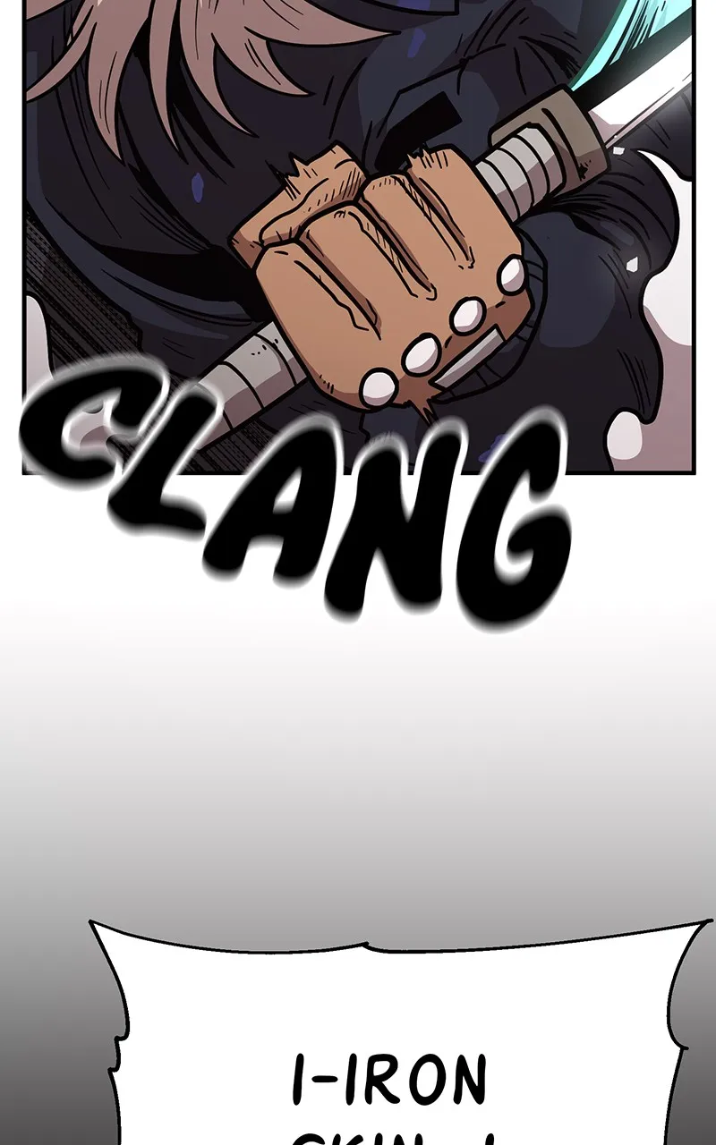 Read Metro Hunter chapter 33 image 111 on Lezhin