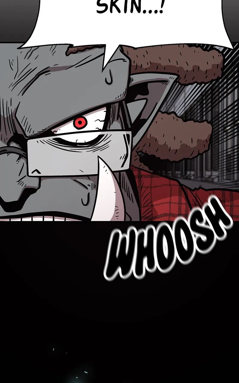 Read Metro Hunter chapter 33 image 112 on Lezhin