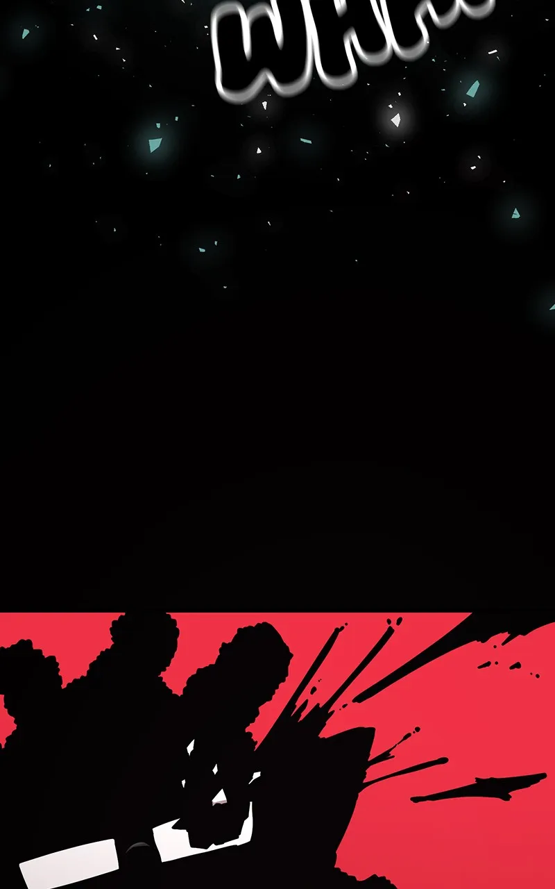 Read Metro Hunter chapter 33 image 114 on Lezhin