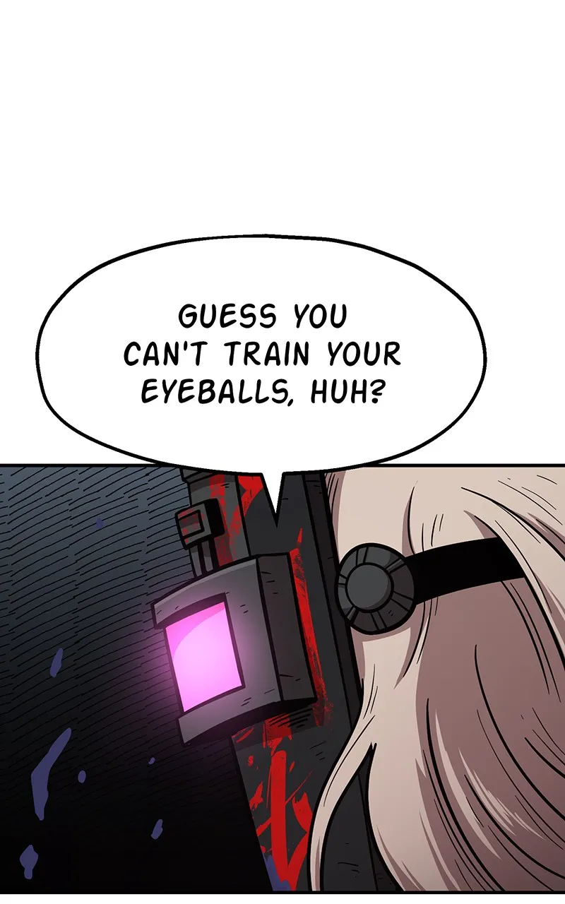 Read Metro Hunter chapter 33 image 119 on Lezhin