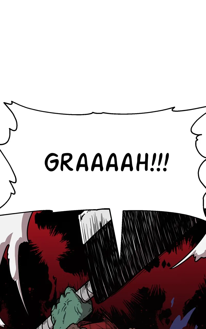 Read Metro Hunter chapter 33 image 120 on Lezhin