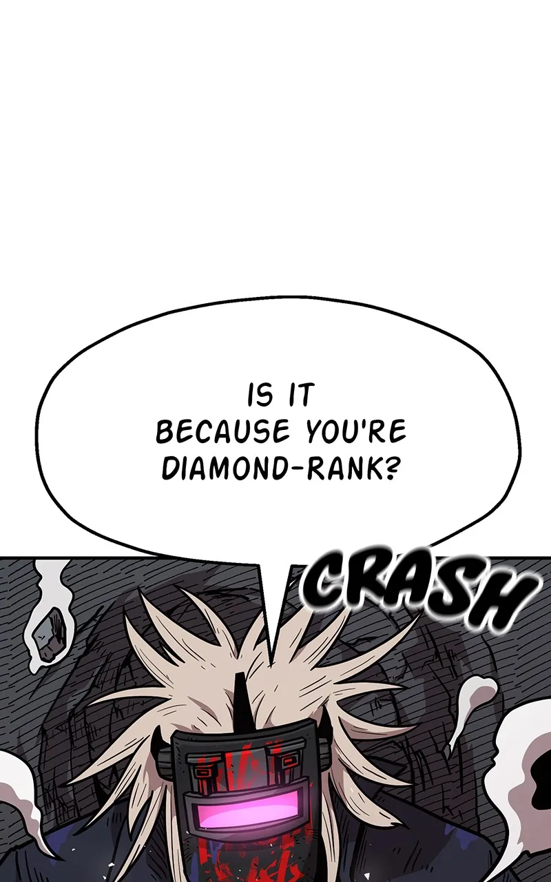 Read Metro Hunter chapter 33 image 126 on Lezhin