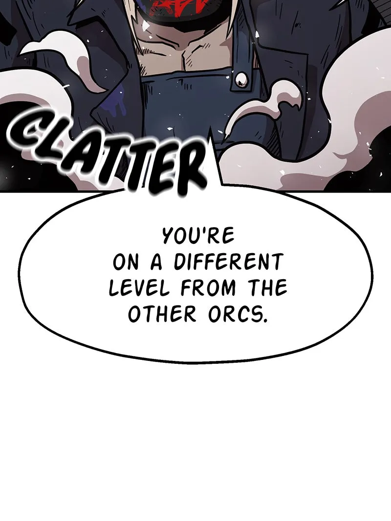 Read Metro Hunter chapter 33 image 127 on Lezhin
