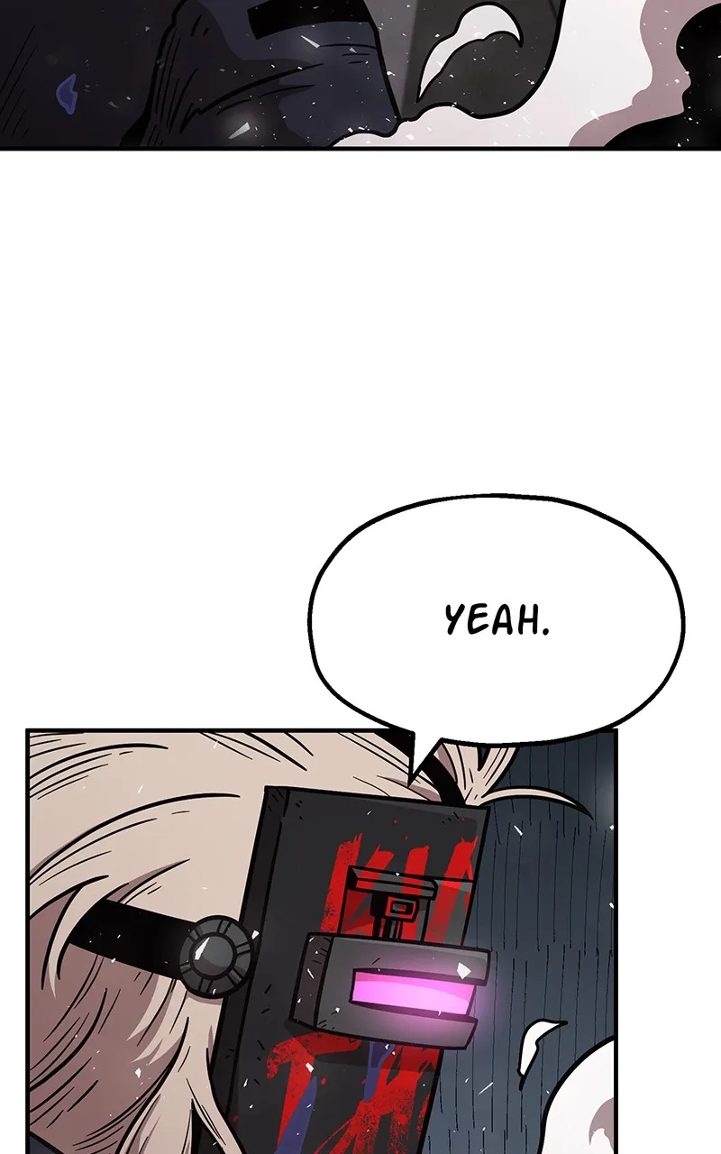 Read Metro Hunter chapter 33 image 129 on Lezhin