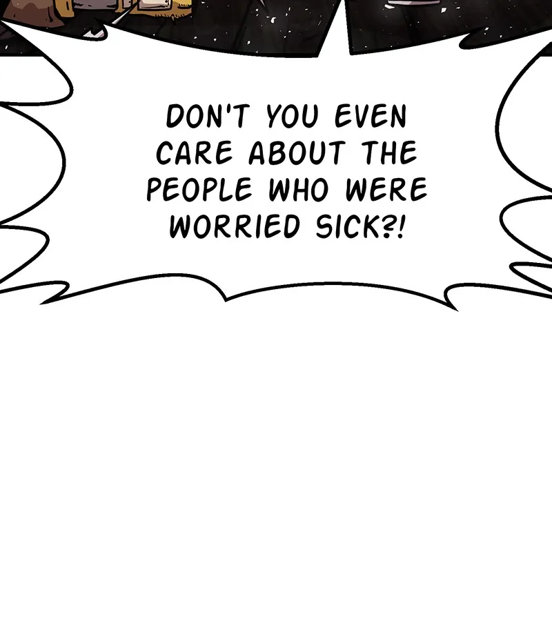 Read Metro Hunter chapter 33 image 13 on Lezhin