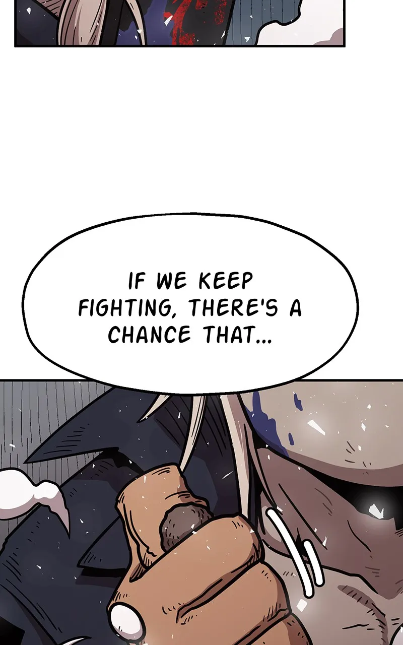 Read Metro Hunter chapter 33 image 130 on Lezhin