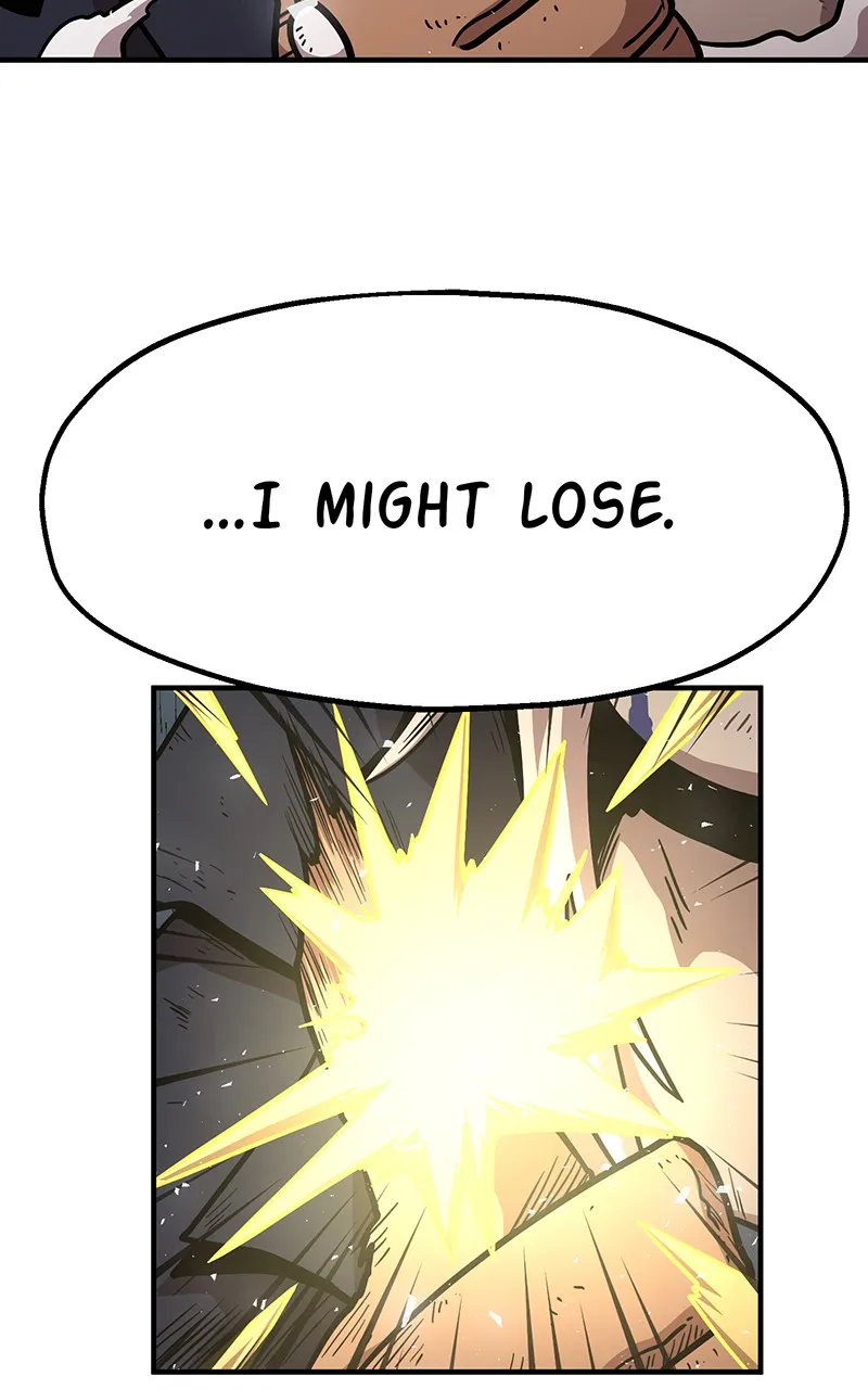 Read Metro Hunter chapter 33 image 131 on Lezhin