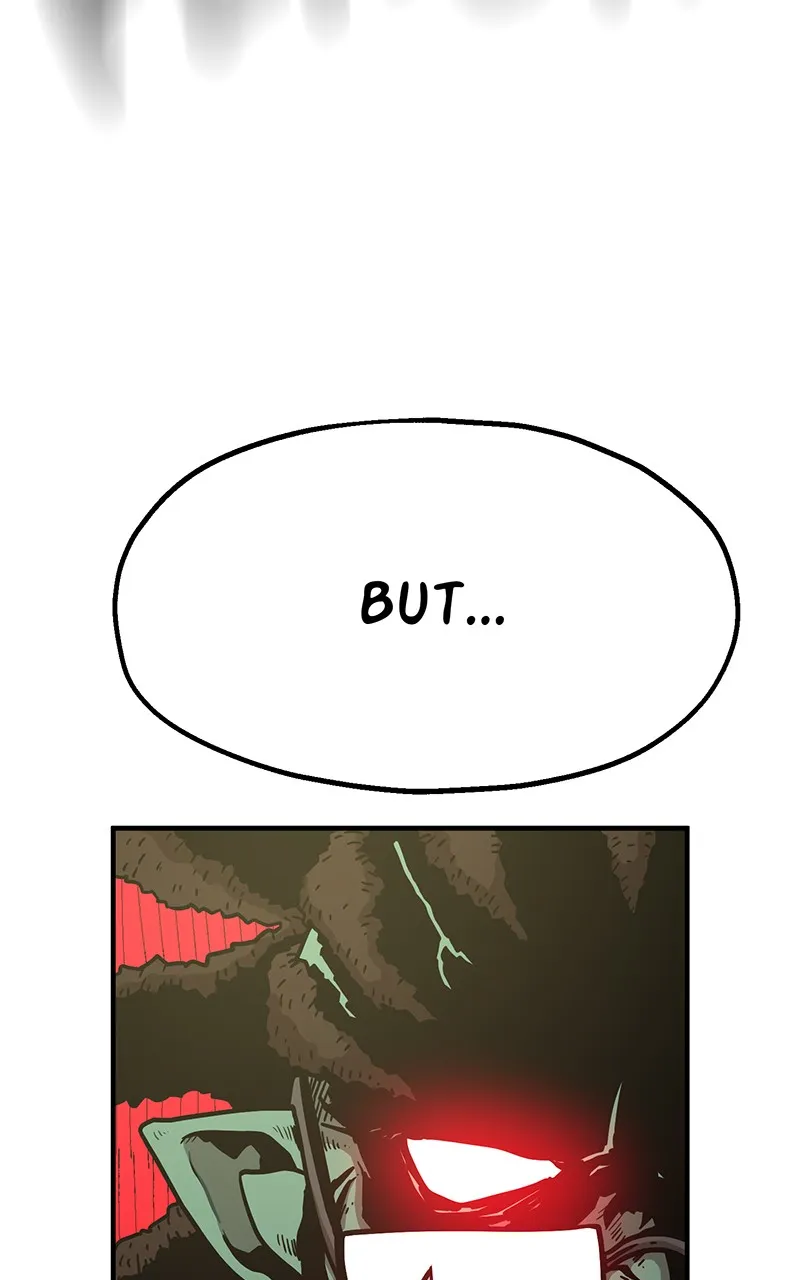 Read Metro Hunter chapter 33 image 134 on Lezhin