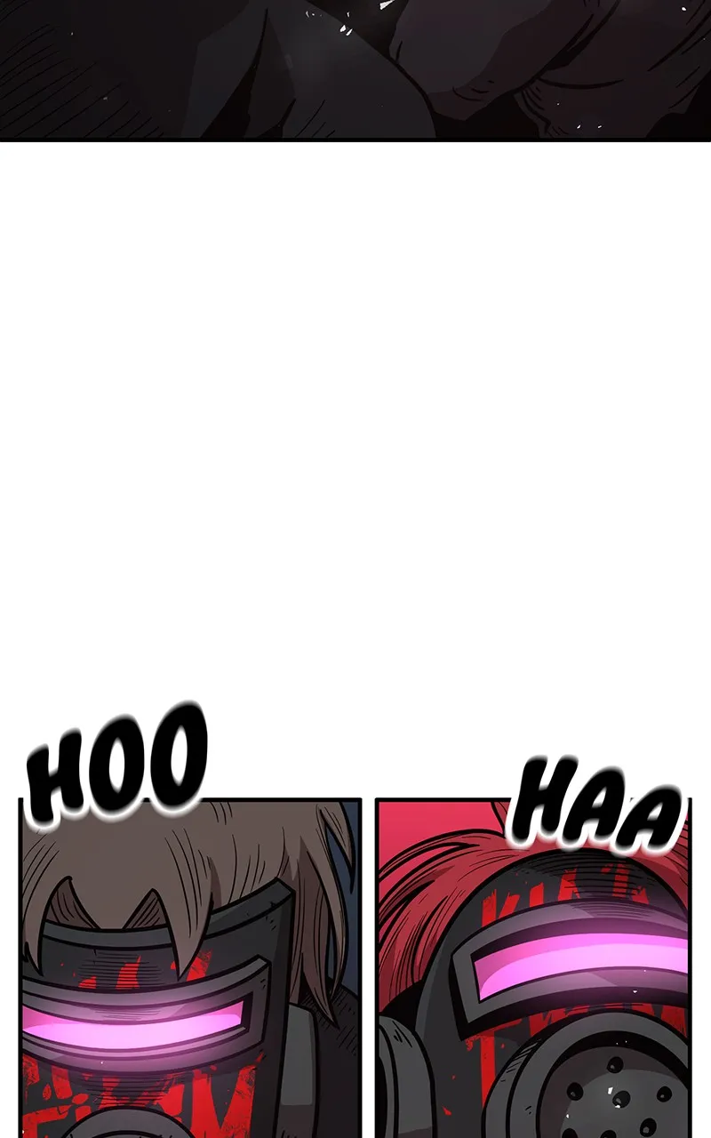 Read Metro Hunter chapter 33 image 137 on Lezhin