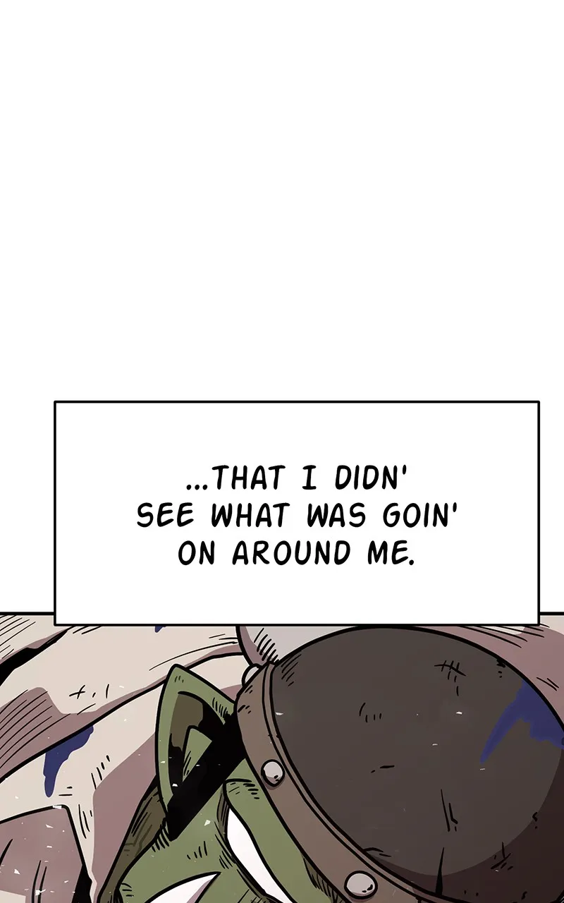 Read Metro Hunter chapter 33 image 141 on Lezhin