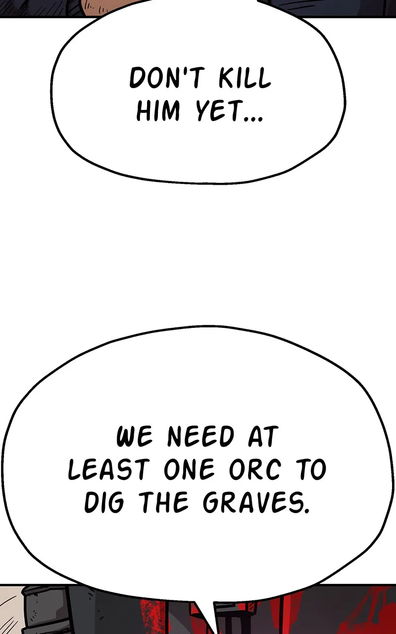 Read Metro Hunter chapter 33 image 145 on Lezhin