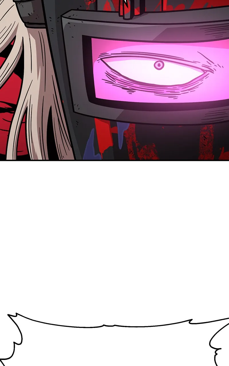 Read Metro Hunter chapter 33 image 146 on Lezhin