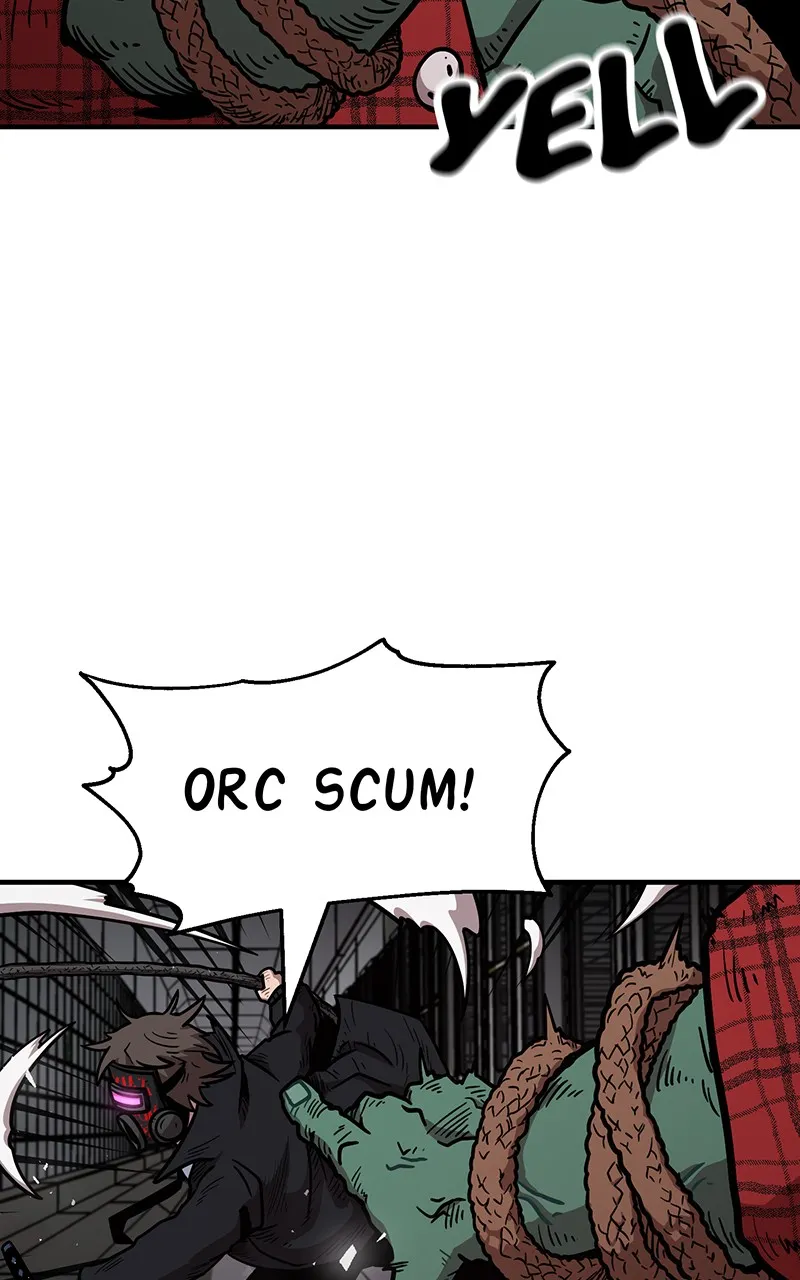 Read Metro Hunter chapter 33 image 148 on Lezhin