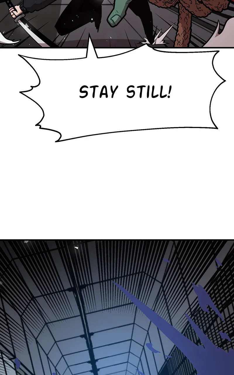 Read Metro Hunter chapter 33 image 149 on Lezhin