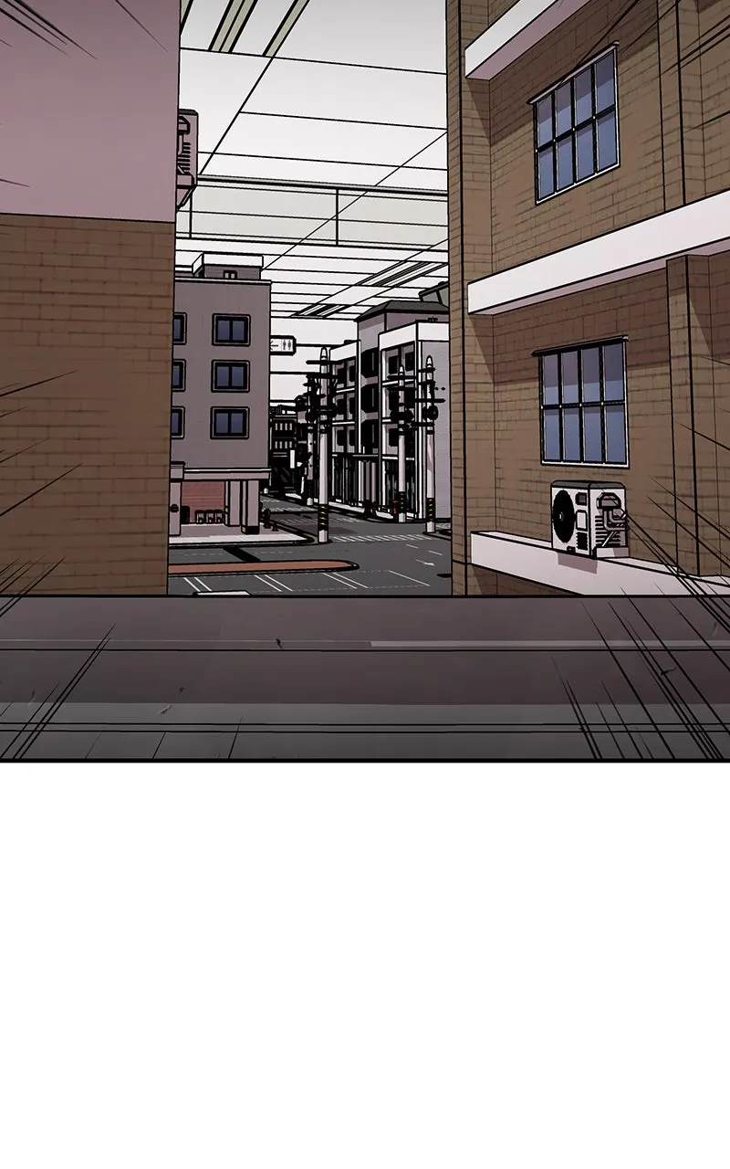 Read Metro Hunter chapter 33 image 153 on Lezhin