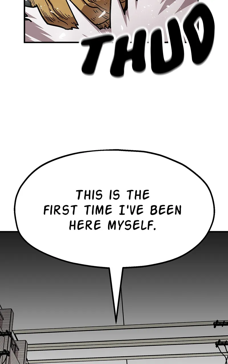 Read Metro Hunter chapter 33 image 158 on Lezhin