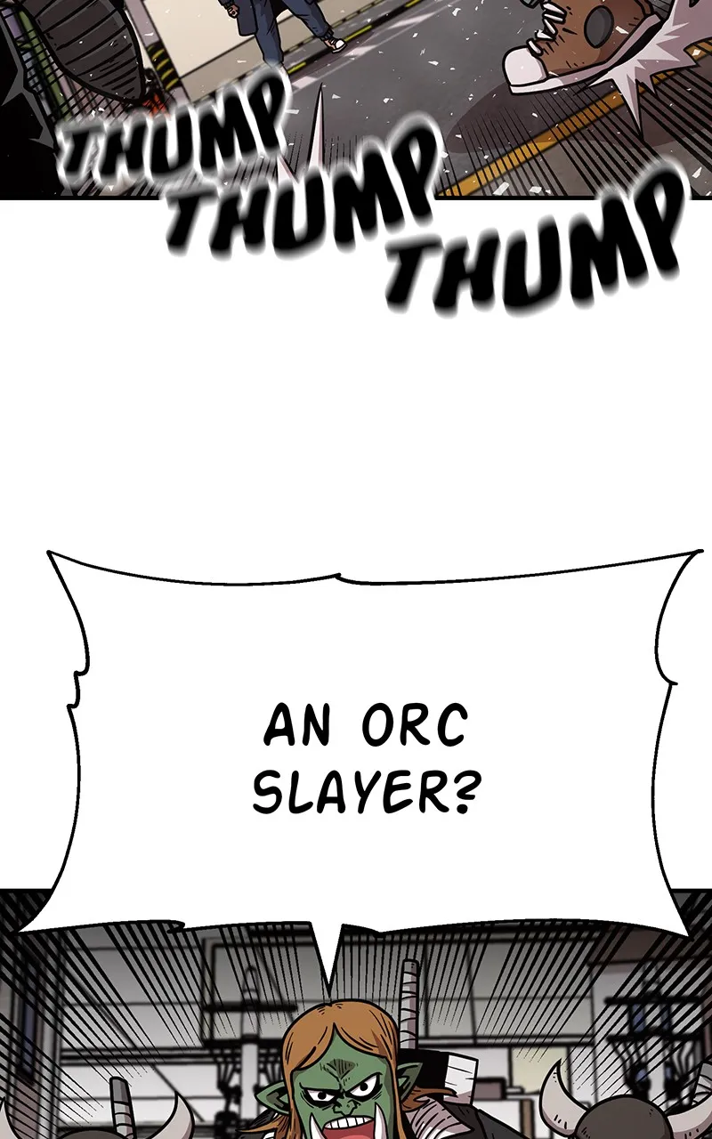Read Metro Hunter chapter 33 image 162 on Lezhin