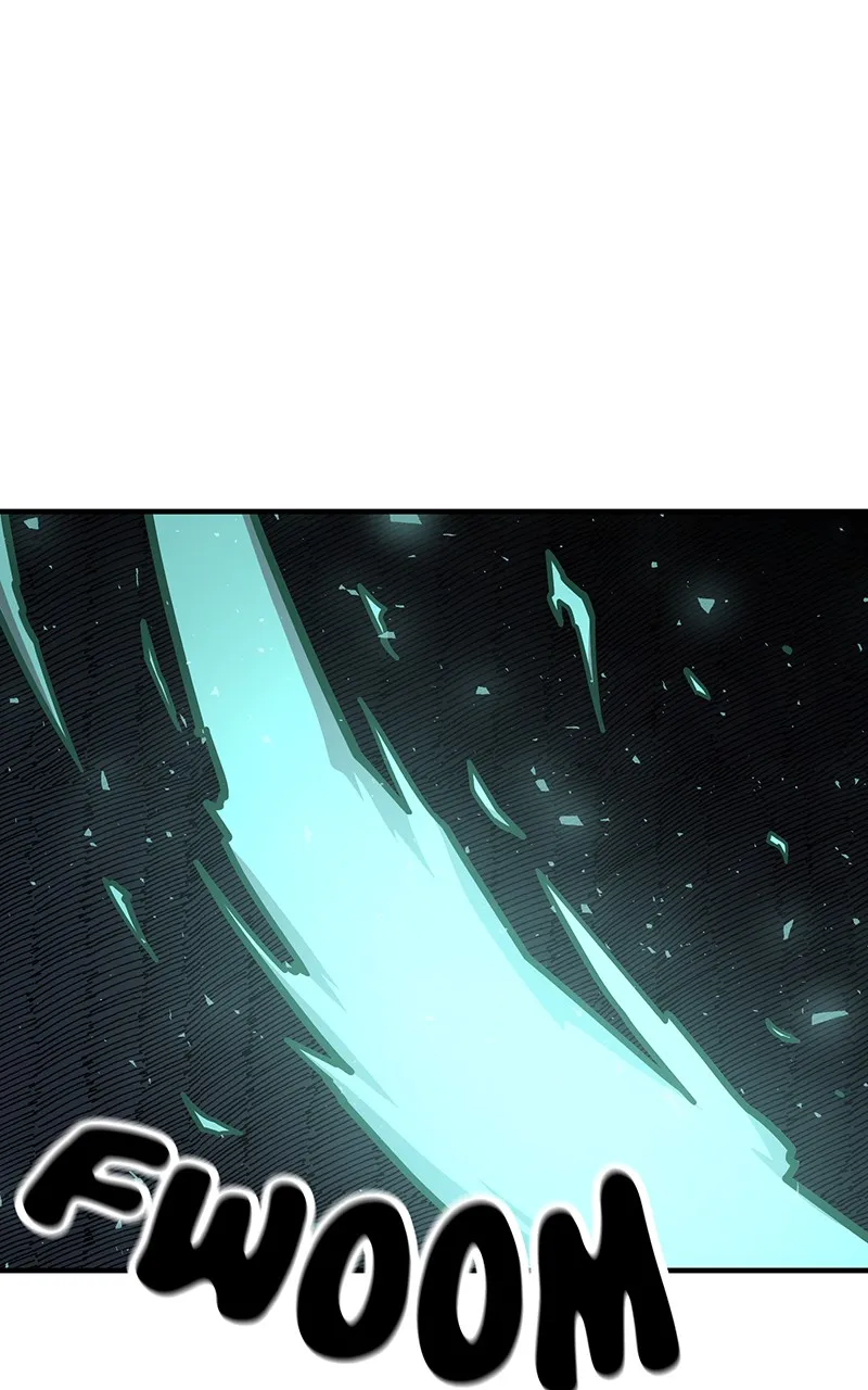 Read Metro Hunter chapter 33 image 167 on Lezhin