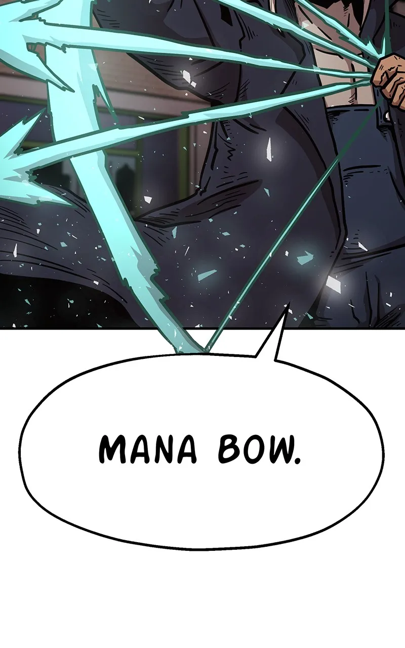 Read Metro Hunter chapter 33 image 169 on Lezhin