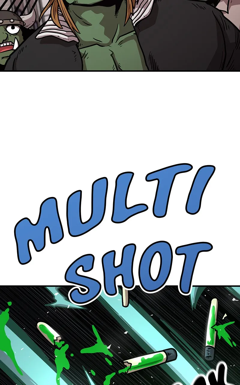 Read Metro Hunter chapter 33 image 172 on Lezhin