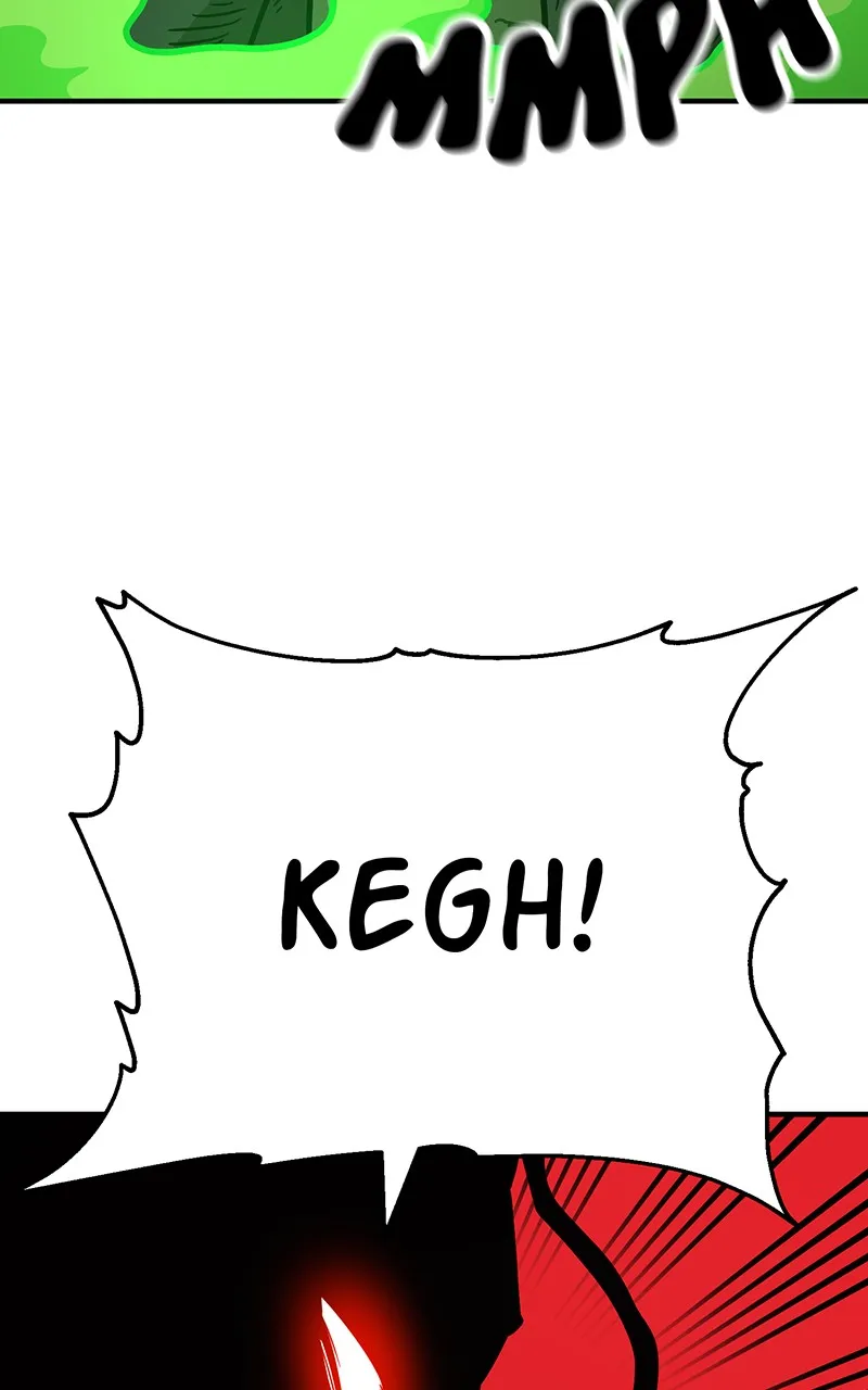 Read Metro Hunter chapter 33 image 181 on Lezhin