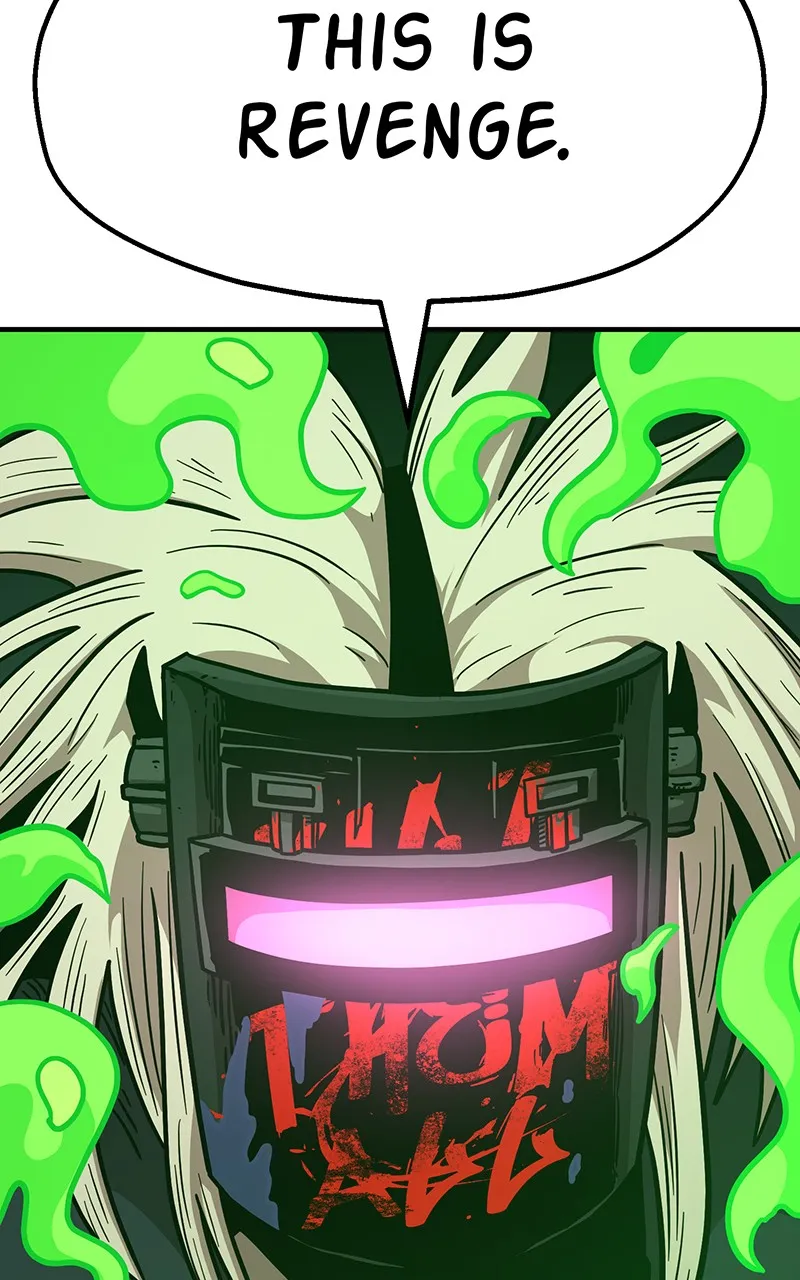 Read Metro Hunter chapter 33 image 185 on Lezhin